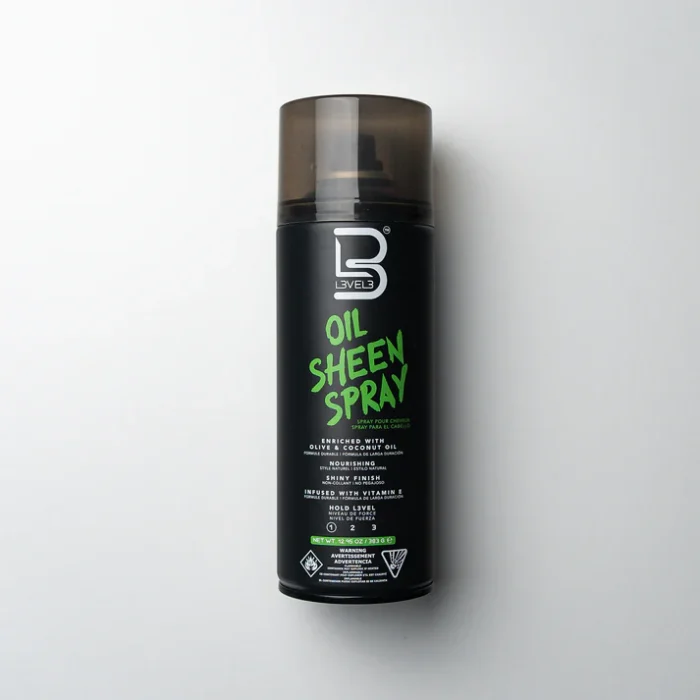 Oil-Sheen.webp