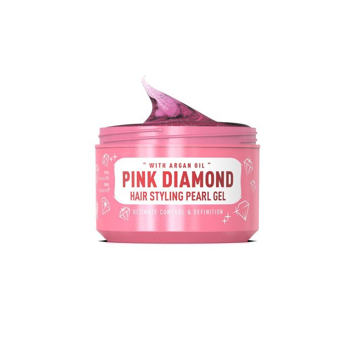 PINK_pearl_gel_wax_infuse_immortal-1-700x700-1.jpg