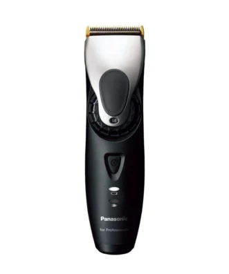 Panasonic Επαγγελματική Κουρευτική Μηχανή Μαύρη GP65