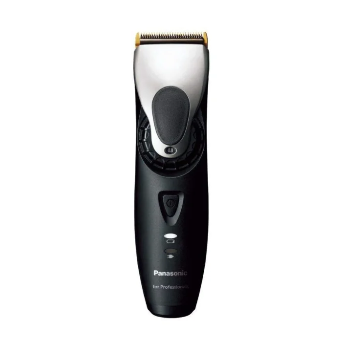 Panasonic-ER-HGP65_1-1000x1000-1.webp