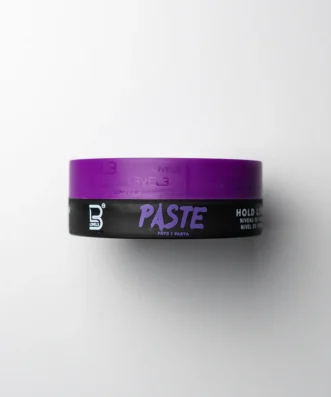 LEVEL3 Paste - Matte Finish 150ml