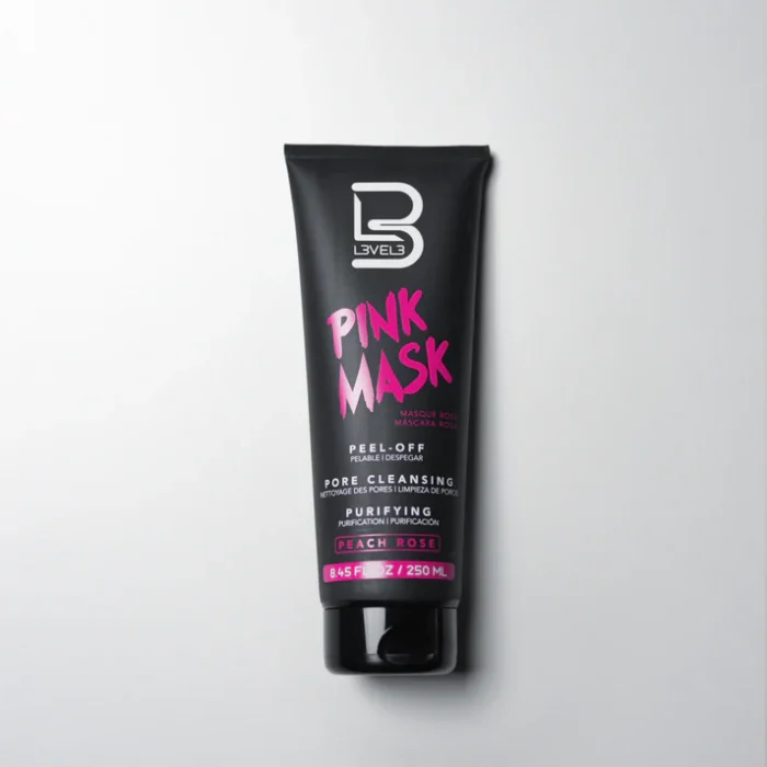 PinkMask.webp