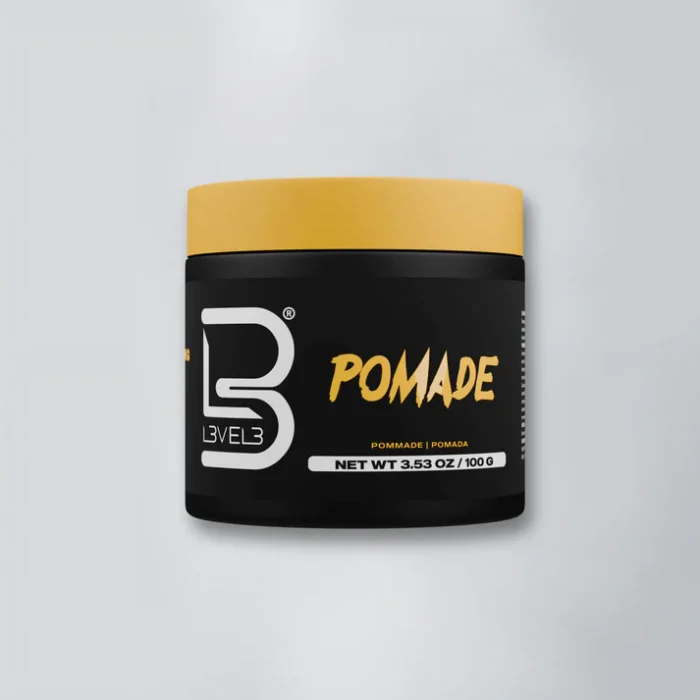 Pomade_retail.webp