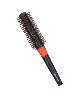 SIBER ORIGINAL COSMOS KOKKINH XTENA ANTISTATIC