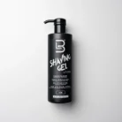 SHAVING-GEL-ICE.webp