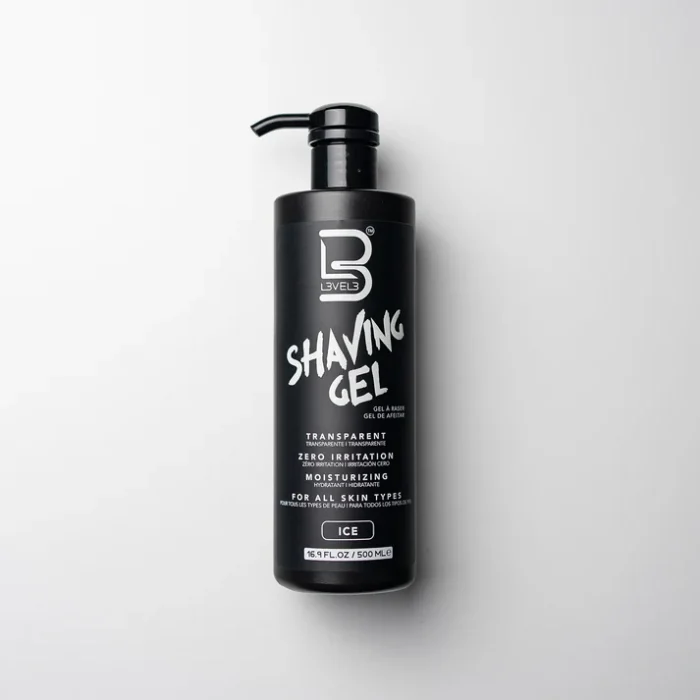 SHAVING-GEL-ICE.webp
