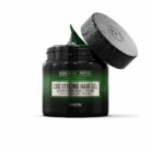 STYLING-GEL-500ML.jpg