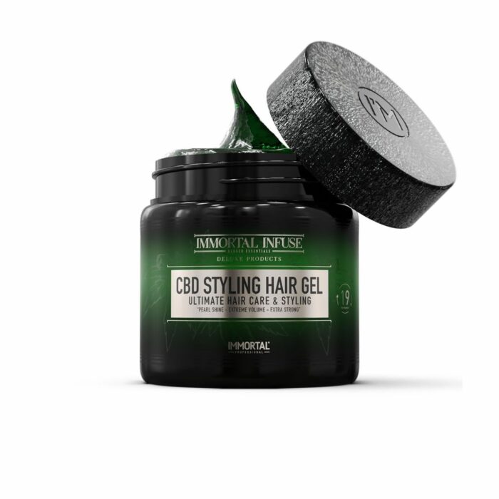 STYLING-GEL-500ML.jpg