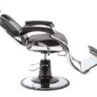 SUIT-BARBER-CHAIR-2-500x361-1-1.jpg