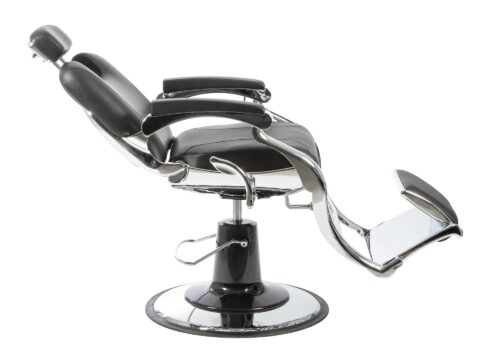 SUIT-BARBER-CHAIR-2-500x361-1-1.jpg SUIT-BARBER-CHAIR-2-500x361-1-1.jpg