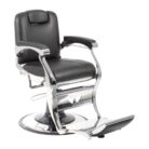 SUIT-BARBER-CHAIR-500x523-1.jpg