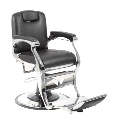 SUIT-BARBER-CHAIR-500x523-1.jpg SUIT-BARBER-CHAIR-500x523-1.jpg