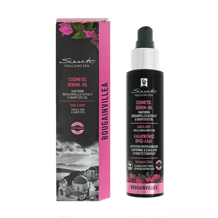 Santo-Volcano-Spa-Bougainvillea-Cosmetic-Serum-Oil-For-Hair-And-Body-800x800-1.webp Santo-Volcano-Spa-Bougainvillea-Cosmetic-Serum-Oil-For-Hair-And-Body-800x800-1.webp