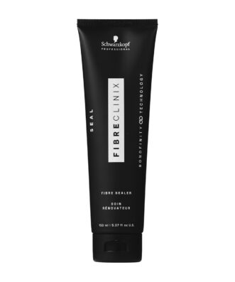 Schwarzkopf Professional Fibre Clinix Bondfinity Fibre