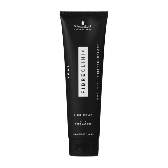 Schwarzkopf-Professional-Fibre-Clinix-Bondfinity-Fibre-Sealer-150ml_4067971066486.jpg
