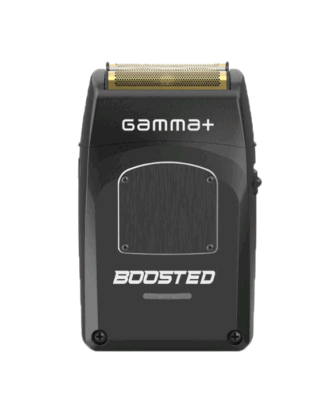 ΕΠΑΓΓΕΛΜΑΤΙΚΗ ΞΥΡΙΣΤΙΚΗ ΜΗΧΑΝΗ GAMMA BOOSTED SHAVER