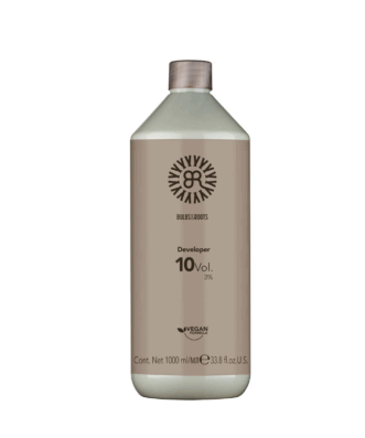 B&R Developer 10 Vol. 1.000 ml