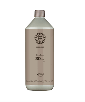 B&R Developer 30 Vol. 1.000 ml