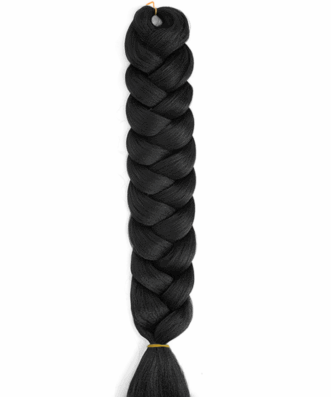 ΠΛΕΞΟΥΔΑ Νο1b (165gr)
