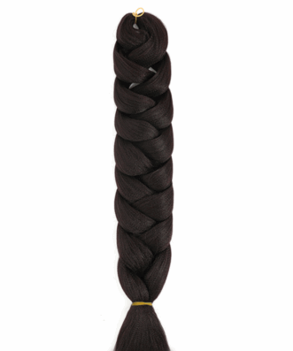 ΠΛΕΞΟΥΔΑ Νο4#  (165gr)