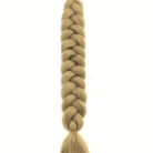 Screenshot-2024-08-09-143358.png