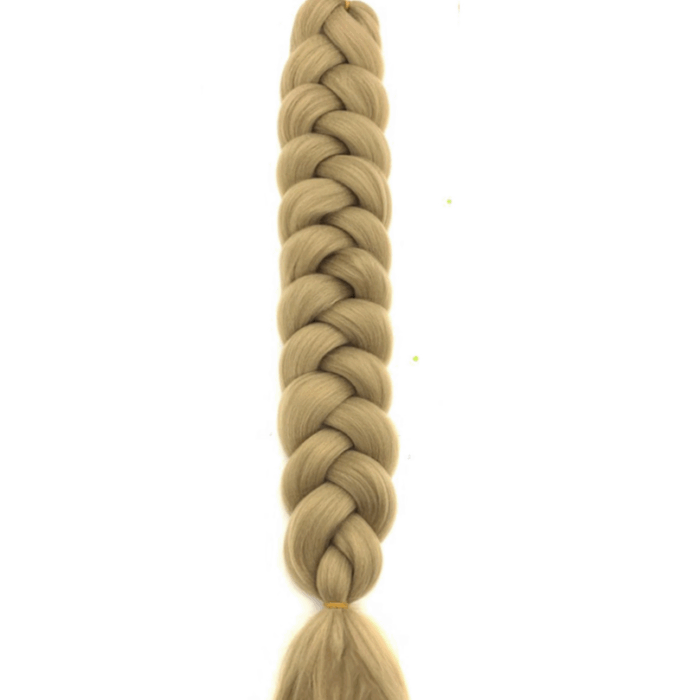 Screenshot-2024-08-09-143358.png