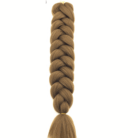 Screenshot-2024-08-09-143601.png