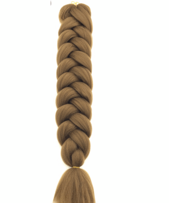 ΠΛΕΞΟΥΔΑ Νο27 (165gr)