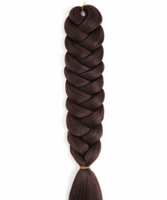 ΠΛΕΞΟΥΔΑ Νο33  (165gr)
