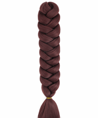 ΠΛΕΞΟΥΔΑ Νο35  (165gr)