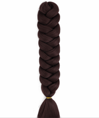 ΠΛΕΞΟΥΔΑ Νο99J (165gr)