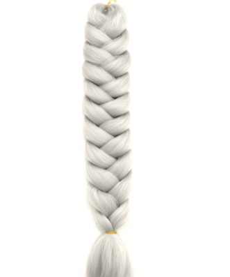 ΠΛΕΞΟΥΔΑ ΝοHTGRAY (165gr)