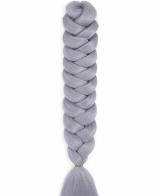 ΠΛΕΞΟΥΔΑ ΝοGRAY (165gr)