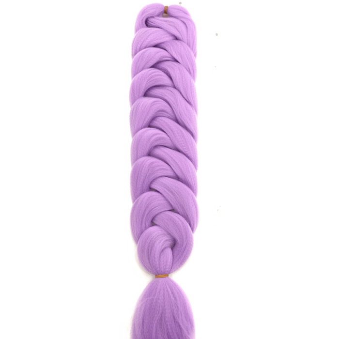 Screenshot-2024-08-09-170344.png