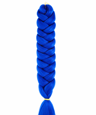 ΠΛΕΞΟΥΔΑ ΝοBLUE (165gr)