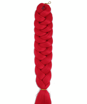 ΠΛΕΞΟΥΔΑ Νο113 (165gr)