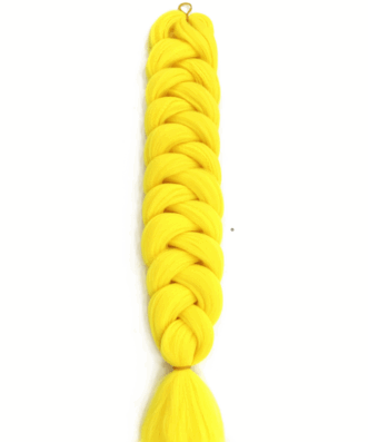 ΠΛΕΞΟΥΔΑ Νο2104 (165gr)