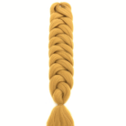 Screenshot-2024-08-09-171555.png