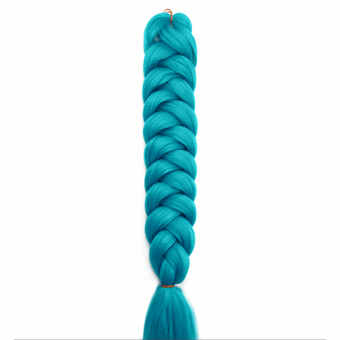 Screenshot-2024-08-09-171658.png