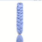 Screenshot-2024-08-09-172322.png