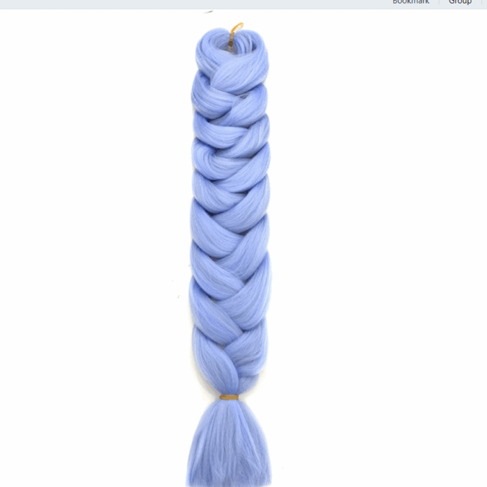 Screenshot-2024-08-09-172322.png