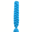 Screenshot-2024-08-09-172419.png