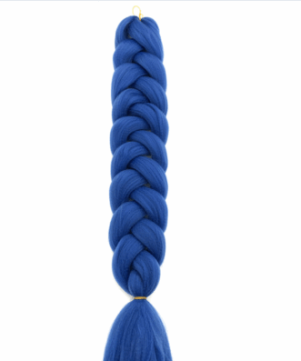 ΠΛΕΞΟΥΔΑ  Blue 165gr