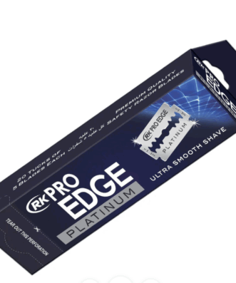 ΠΑΚΕΤΟ EDGE PRO BLADES ΞΥΡΑΦΙΑ