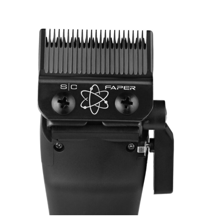 Screenshot-2024-09-20-150936.png Screenshot-2024-09-20-150936.png