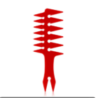 Screenshot-2024-10-11-164050.png