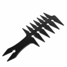 Screenshot-2024-10-11-164100.png