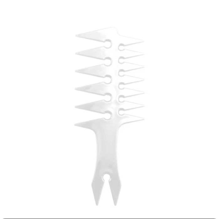Screenshot-2024-10-11-164106.png