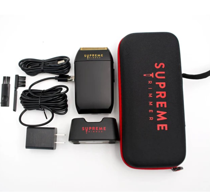 Screenshot-2024-12-16-162742.png Screenshot-2024-12-16-162742.png