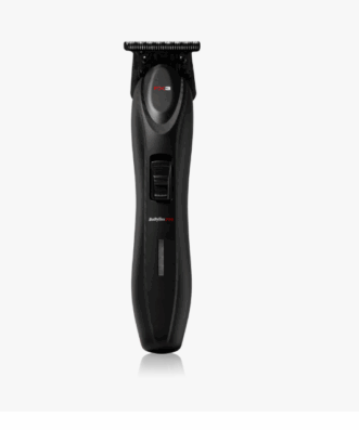 BABYLISS PRO FX3 TRIMMER ΜΕΤΑΧΕΙΡΙΣΜΕΝΗ